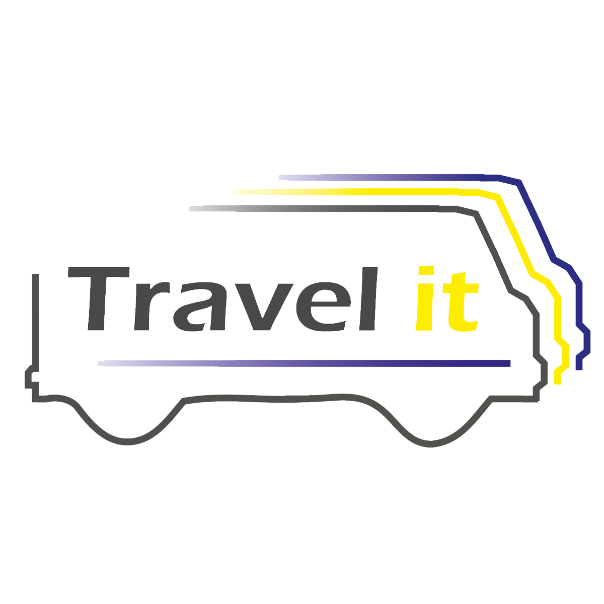 Travelitmx